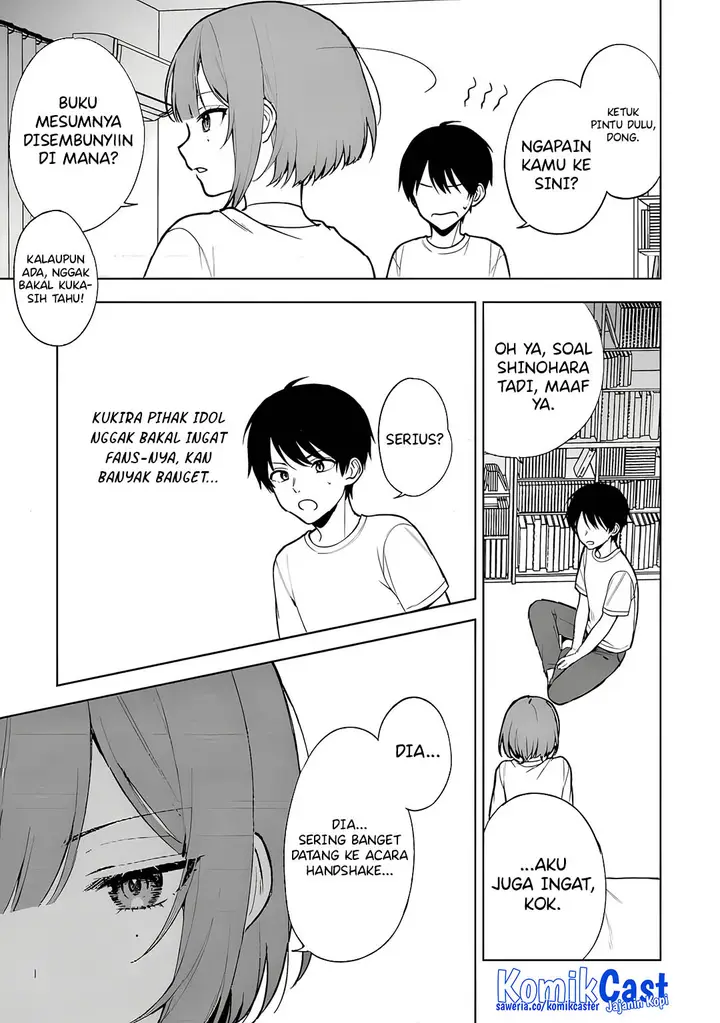 image-komik-chikan-saresou-ni-natteiru-s-kyuu-bishoujo-wo-tasuketara-tonari-no-seki-no-osanajimi-datta-chapter-67-20/26