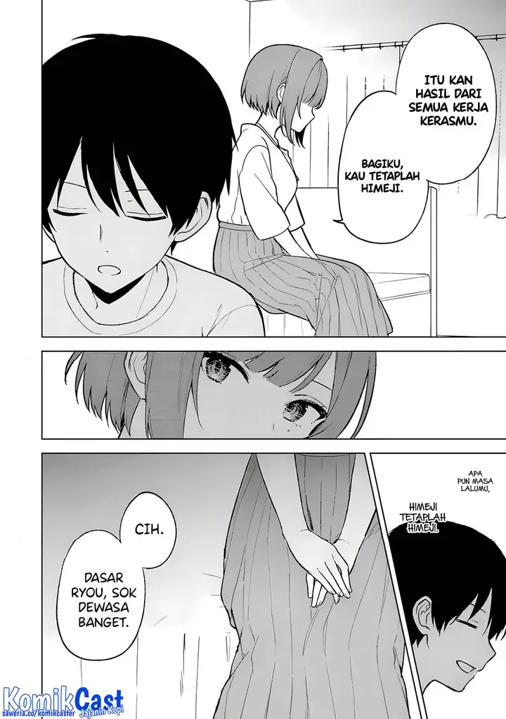 image-komik-chikan-saresou-ni-natteiru-s-kyuu-bishoujo-wo-tasuketara-tonari-no-seki-no-osanajimi-datta-chapter-67-23/26
