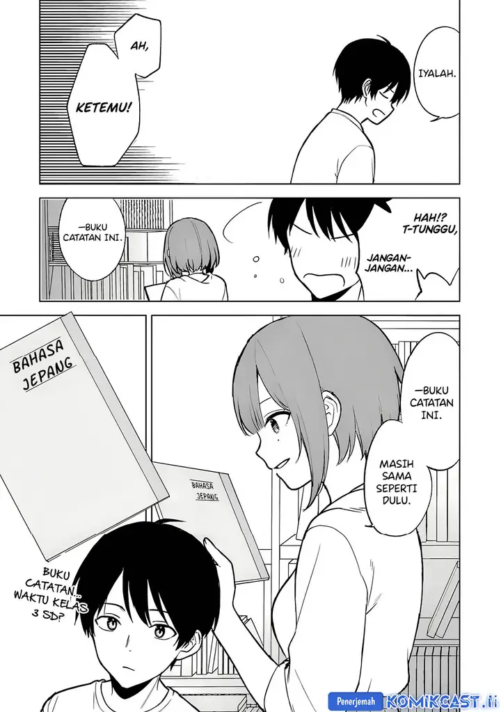 image-komik-chikan-saresou-ni-natteiru-s-kyuu-bishoujo-wo-tasuketara-tonari-no-seki-no-osanajimi-datta-chapter-67-24/26