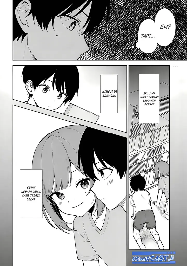 image-komik-chikan-saresou-ni-natteiru-s-kyuu-bishoujo-wo-tasuketara-tonari-no-seki-no-osanajimi-datta-chapter-68-1/31