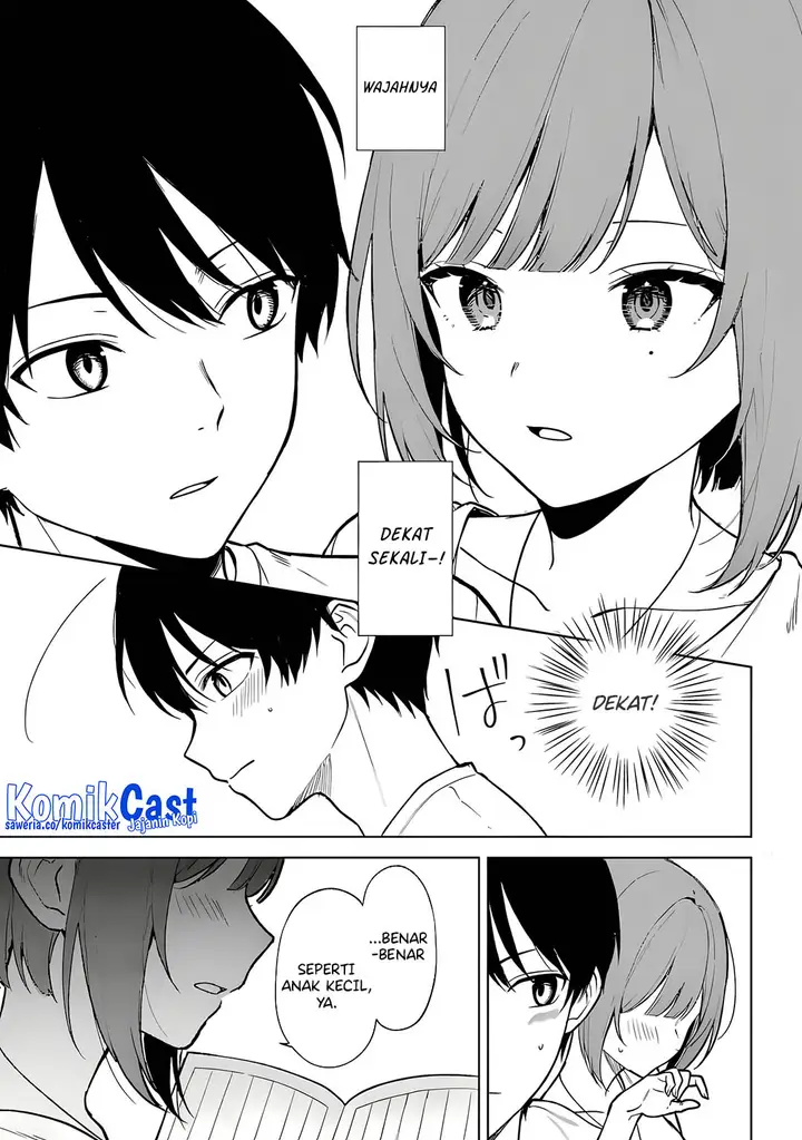 image-komik-chikan-saresou-ni-natteiru-s-kyuu-bishoujo-wo-tasuketara-tonari-no-seki-no-osanajimi-datta-chapter-68-2/31