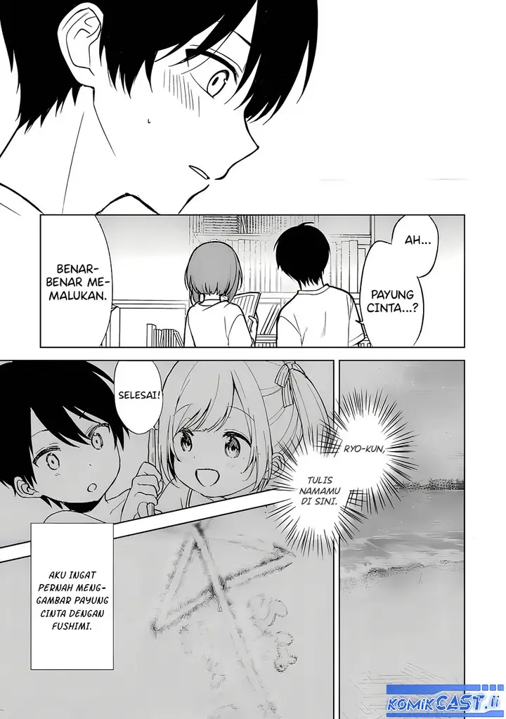 image-komik-chikan-saresou-ni-natteiru-s-kyuu-bishoujo-wo-tasuketara-tonari-no-seki-no-osanajimi-datta-chapter-68-4/31