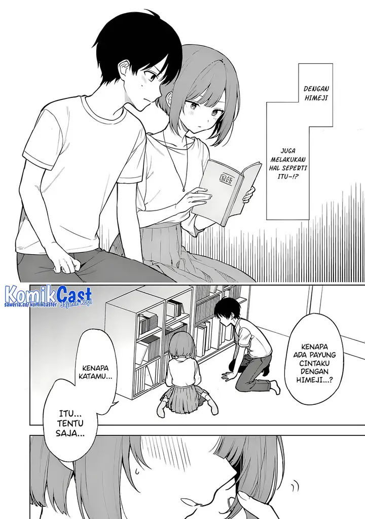 image-komik-chikan-saresou-ni-natteiru-s-kyuu-bishoujo-wo-tasuketara-tonari-no-seki-no-osanajimi-datta-chapter-68-5/31