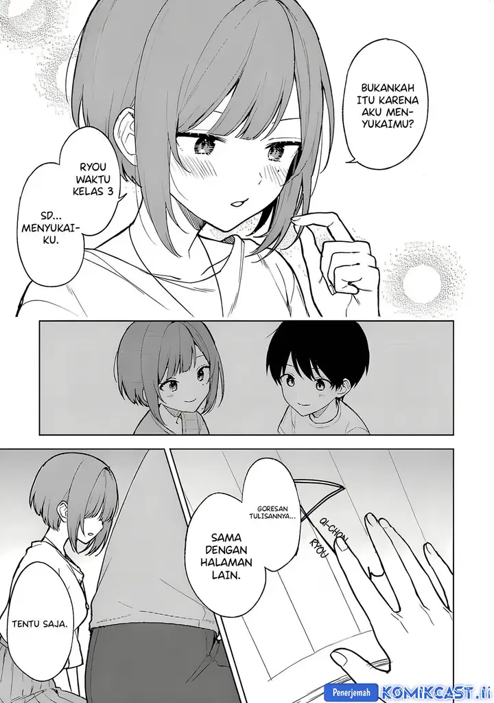 image-komik-chikan-saresou-ni-natteiru-s-kyuu-bishoujo-wo-tasuketara-tonari-no-seki-no-osanajimi-datta-chapter-68-6/31