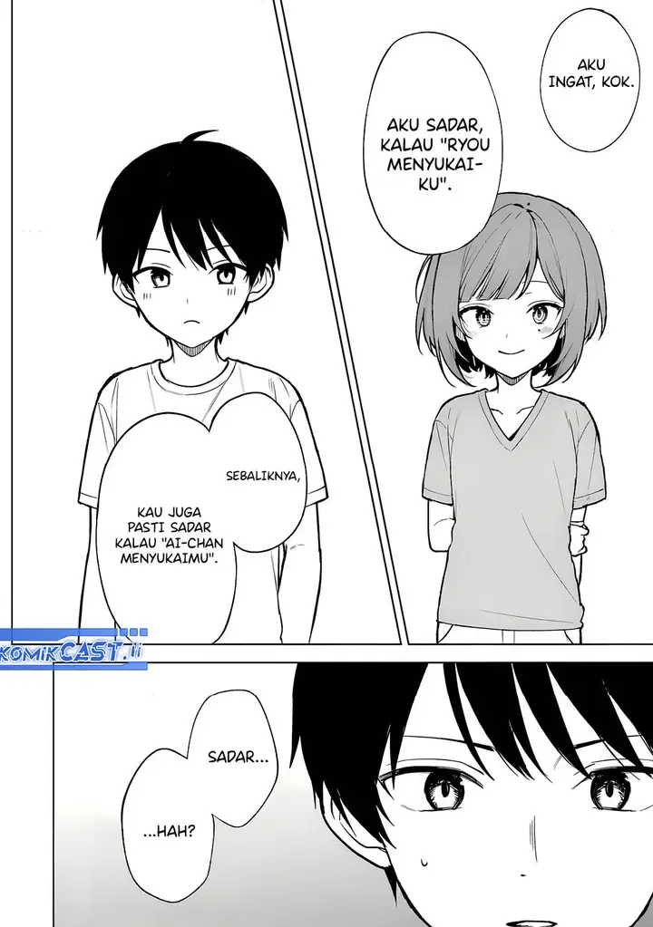 image-komik-chikan-saresou-ni-natteiru-s-kyuu-bishoujo-wo-tasuketara-tonari-no-seki-no-osanajimi-datta-chapter-68-7/31