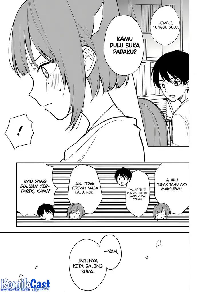 image-komik-chikan-saresou-ni-natteiru-s-kyuu-bishoujo-wo-tasuketara-tonari-no-seki-no-osanajimi-datta-chapter-68-8/31