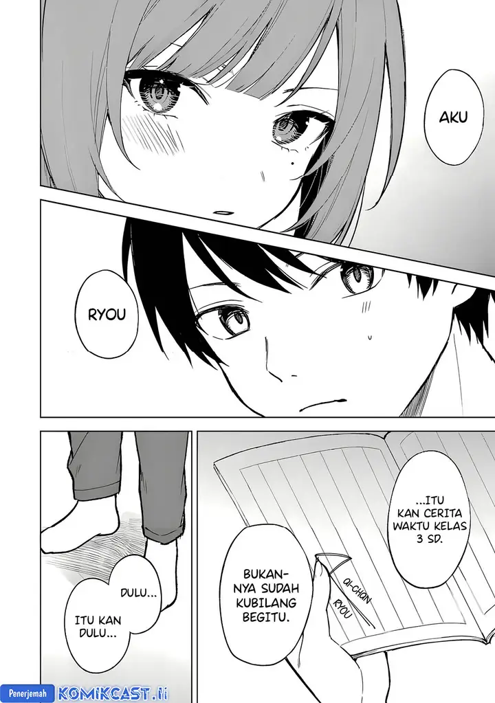 image-komik-chikan-saresou-ni-natteiru-s-kyuu-bishoujo-wo-tasuketara-tonari-no-seki-no-osanajimi-datta-chapter-68-9/31