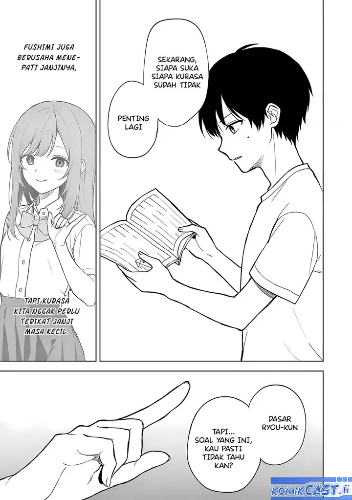 image-komik-chikan-saresou-ni-natteiru-s-kyuu-bishoujo-wo-tasuketara-tonari-no-seki-no-osanajimi-datta-chapter-68-10/31