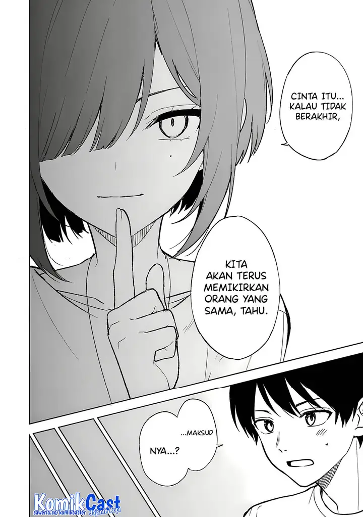 image-komik-chikan-saresou-ni-natteiru-s-kyuu-bishoujo-wo-tasuketara-tonari-no-seki-no-osanajimi-datta-chapter-68-11/31