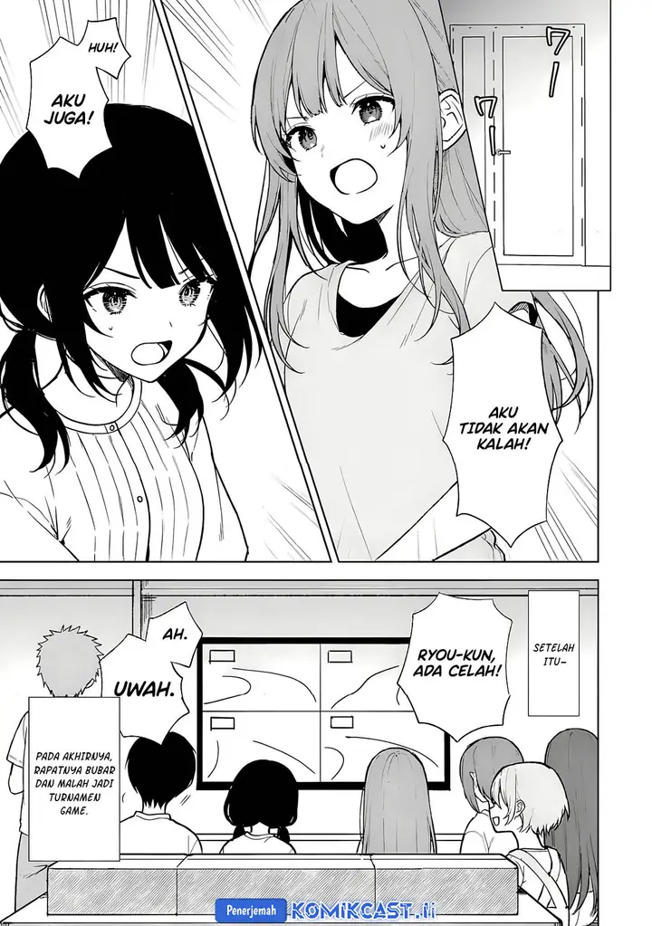 image-komik-chikan-saresou-ni-natteiru-s-kyuu-bishoujo-wo-tasuketara-tonari-no-seki-no-osanajimi-datta-chapter-68-12/31