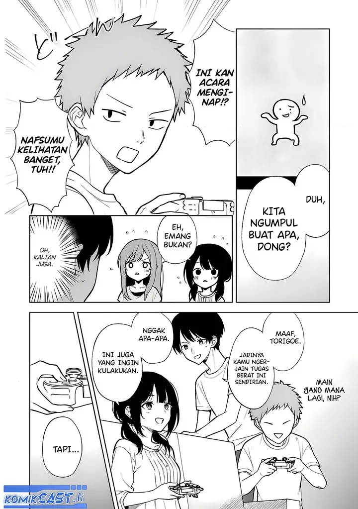 image-komik-chikan-saresou-ni-natteiru-s-kyuu-bishoujo-wo-tasuketara-tonari-no-seki-no-osanajimi-datta-chapter-68-13/31