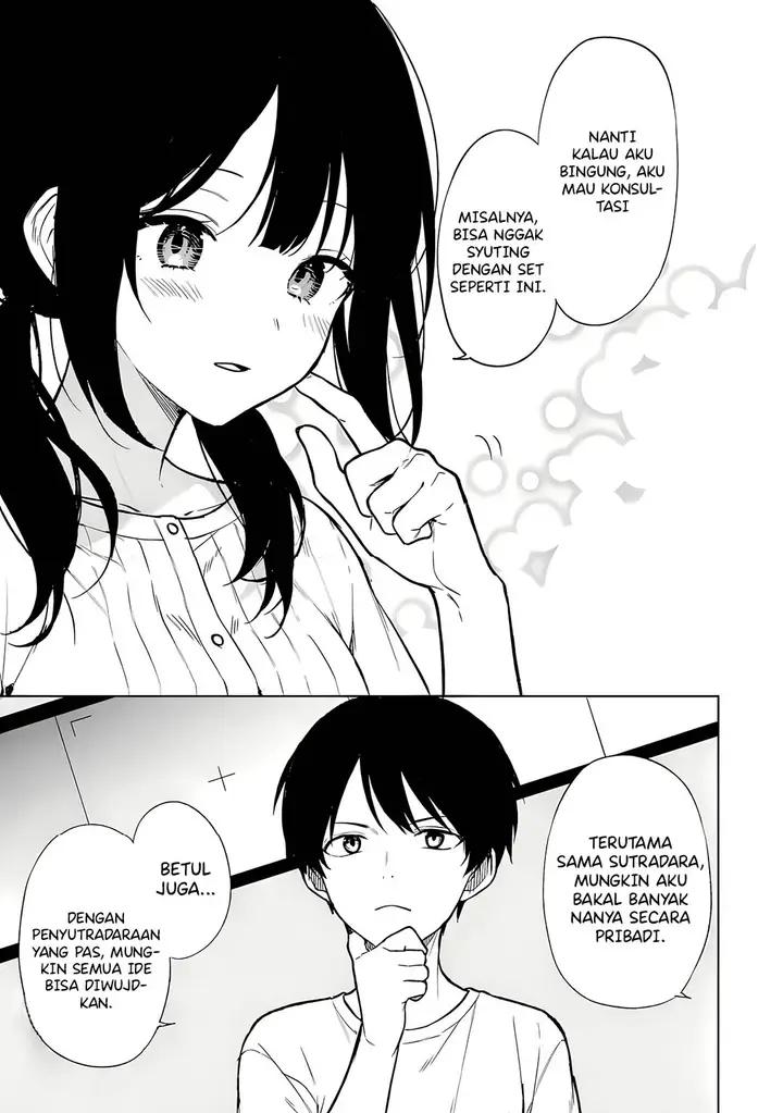 image-komik-chikan-saresou-ni-natteiru-s-kyuu-bishoujo-wo-tasuketara-tonari-no-seki-no-osanajimi-datta-chapter-68-14/31