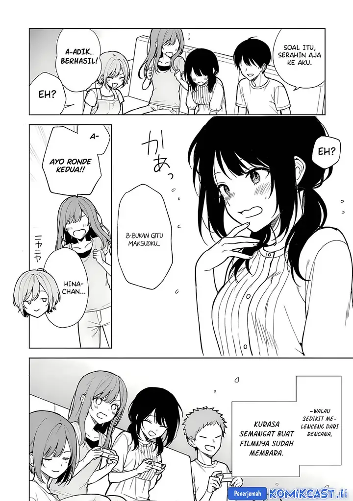image-komik-chikan-saresou-ni-natteiru-s-kyuu-bishoujo-wo-tasuketara-tonari-no-seki-no-osanajimi-datta-chapter-68-15/31