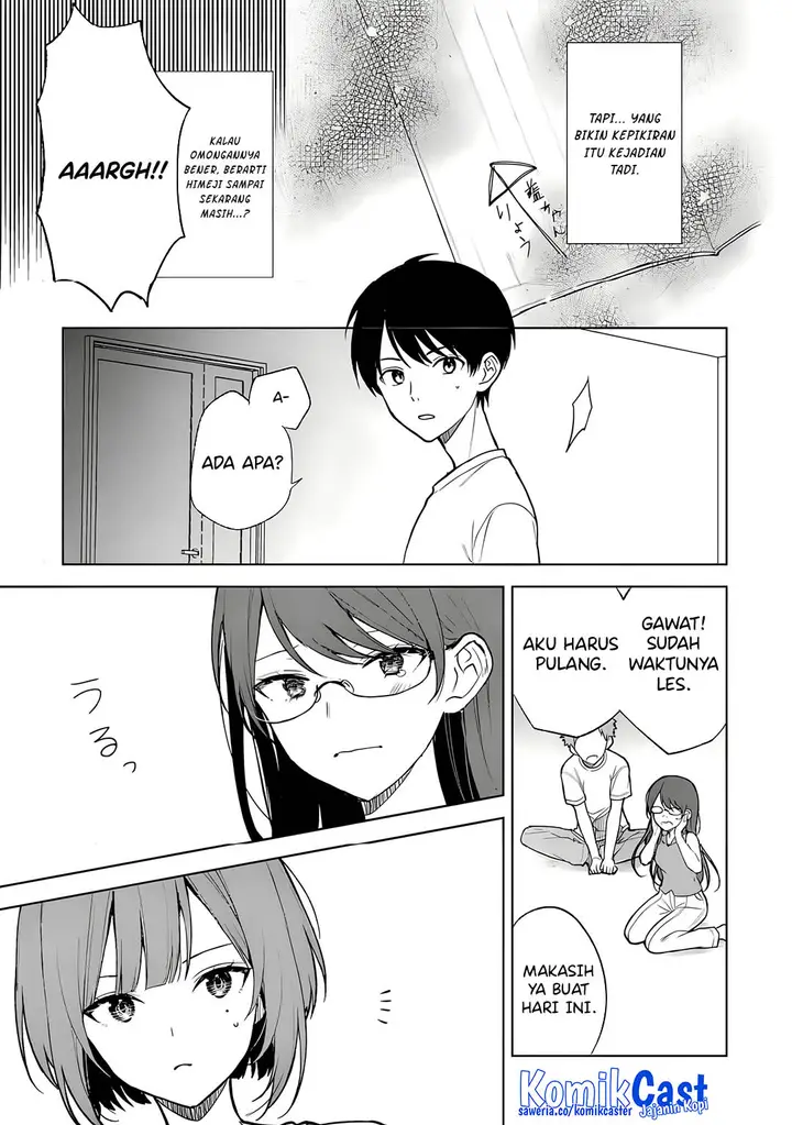 image-komik-chikan-saresou-ni-natteiru-s-kyuu-bishoujo-wo-tasuketara-tonari-no-seki-no-osanajimi-datta-chapter-68-16/31