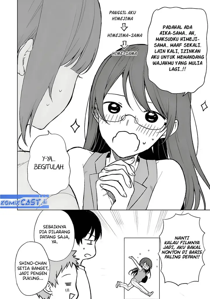 image-komik-chikan-saresou-ni-natteiru-s-kyuu-bishoujo-wo-tasuketara-tonari-no-seki-no-osanajimi-datta-chapter-68-17/31
