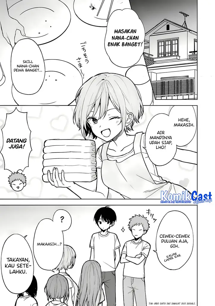 image-komik-chikan-saresou-ni-natteiru-s-kyuu-bishoujo-wo-tasuketara-tonari-no-seki-no-osanajimi-datta-chapter-68-18/31