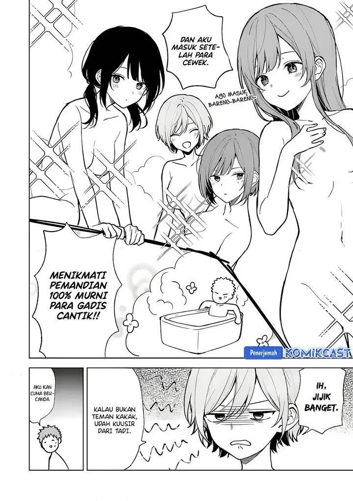 image-komik-chikan-saresou-ni-natteiru-s-kyuu-bishoujo-wo-tasuketara-tonari-no-seki-no-osanajimi-datta-chapter-68-19/31