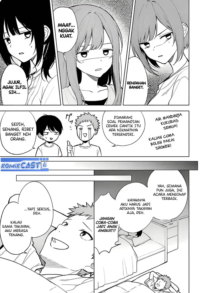 image-komik-chikan-saresou-ni-natteiru-s-kyuu-bishoujo-wo-tasuketara-tonari-no-seki-no-osanajimi-datta-chapter-68-20/31