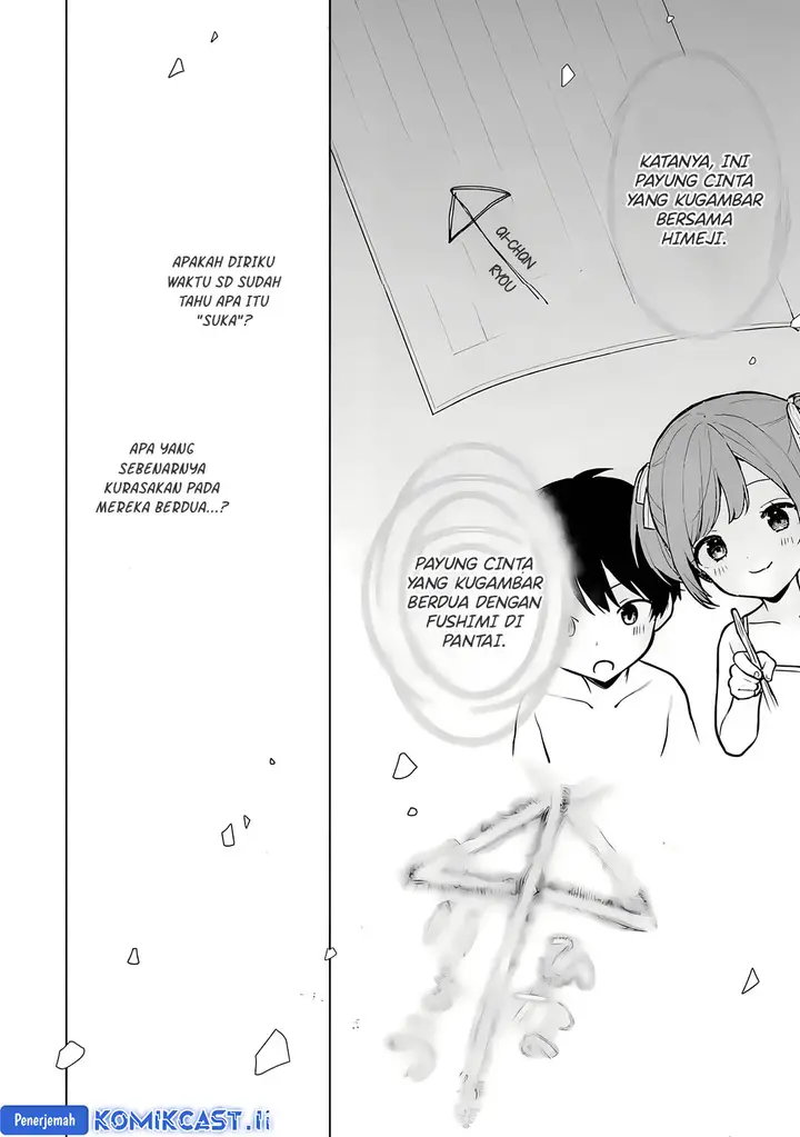 image-komik-chikan-saresou-ni-natteiru-s-kyuu-bishoujo-wo-tasuketara-tonari-no-seki-no-osanajimi-datta-chapter-68-23/31