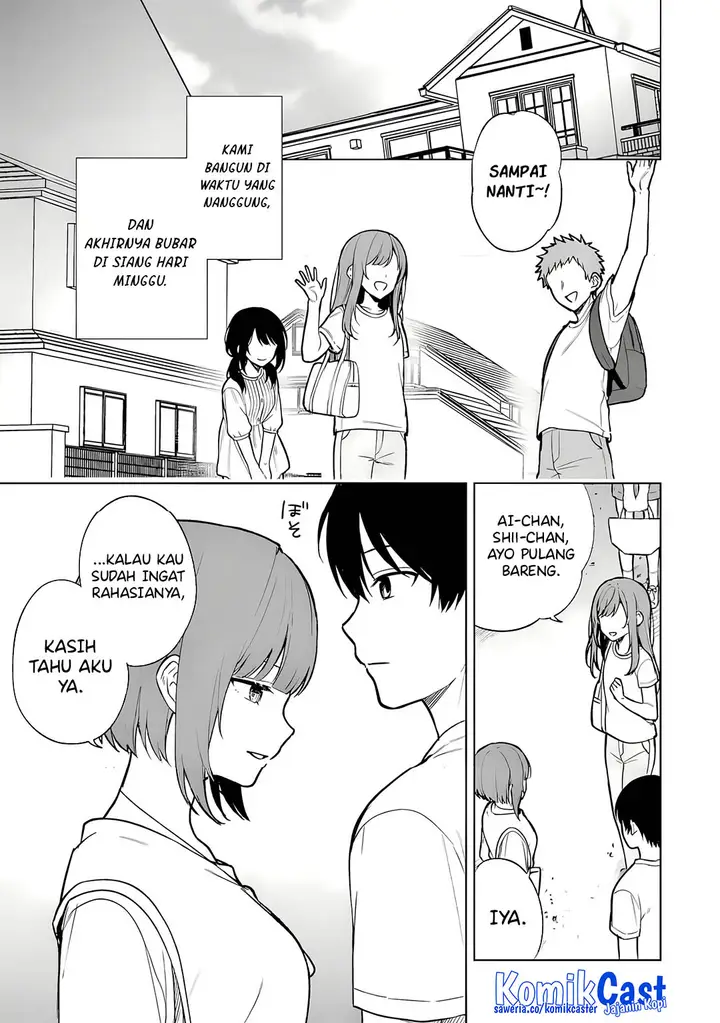 image-komik-chikan-saresou-ni-natteiru-s-kyuu-bishoujo-wo-tasuketara-tonari-no-seki-no-osanajimi-datta-chapter-68-24/31