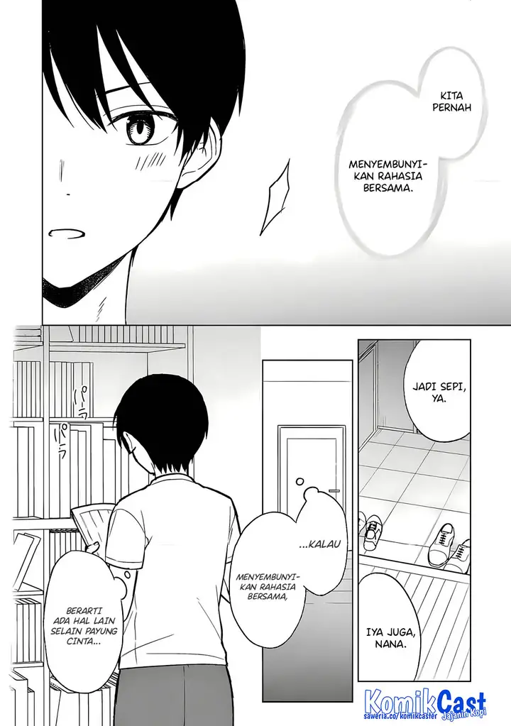 image-komik-chikan-saresou-ni-natteiru-s-kyuu-bishoujo-wo-tasuketara-tonari-no-seki-no-osanajimi-datta-chapter-68-25/31