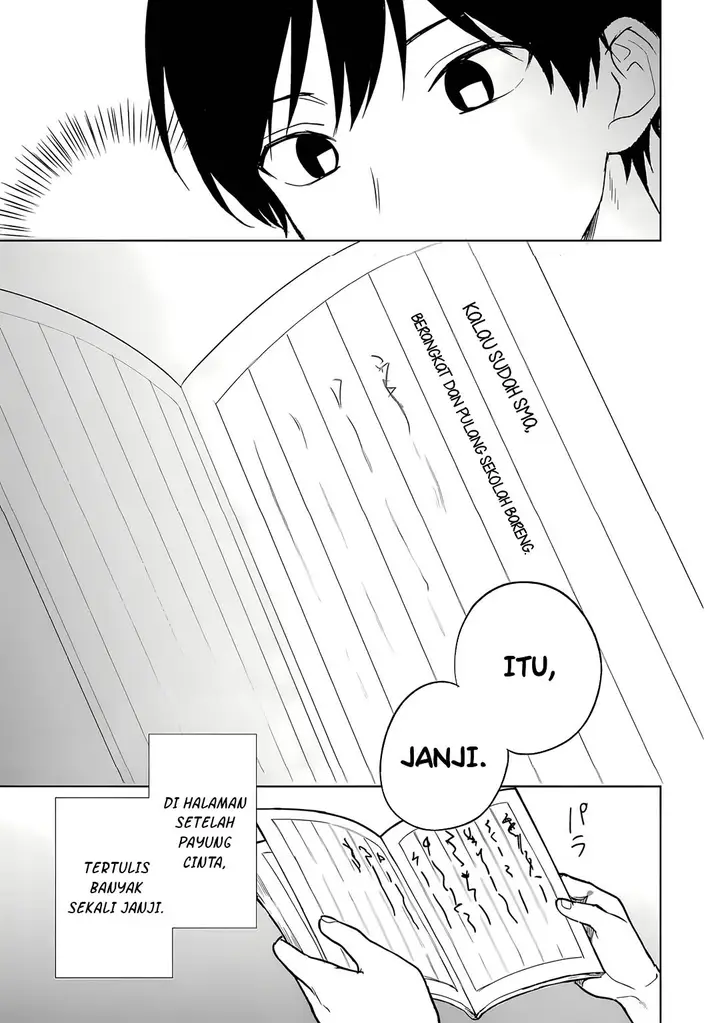 image-komik-chikan-saresou-ni-natteiru-s-kyuu-bishoujo-wo-tasuketara-tonari-no-seki-no-osanajimi-datta-chapter-68-26/31
