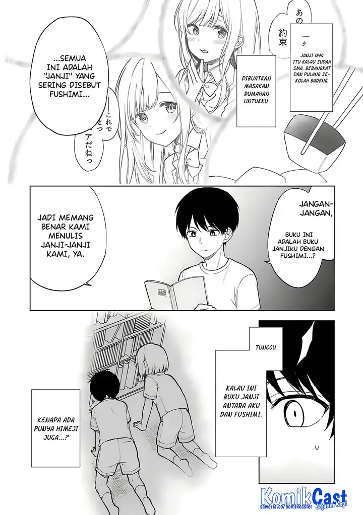 image-komik-chikan-saresou-ni-natteiru-s-kyuu-bishoujo-wo-tasuketara-tonari-no-seki-no-osanajimi-datta-chapter-68-27/31