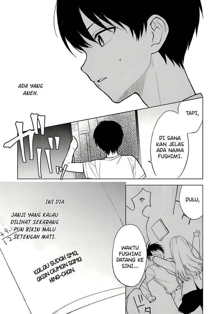 image-komik-chikan-saresou-ni-natteiru-s-kyuu-bishoujo-wo-tasuketara-tonari-no-seki-no-osanajimi-datta-chapter-68-28/31