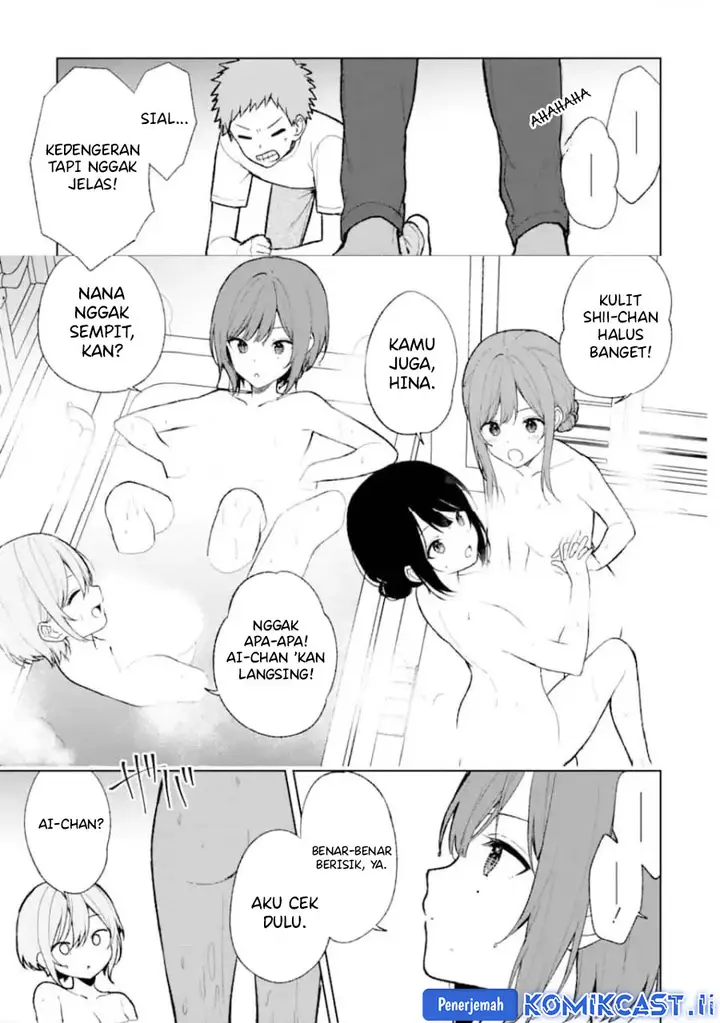 image-komik-chikan-saresou-ni-natteiru-s-kyuu-bishoujo-wo-tasuketara-tonari-no-seki-no-osanajimi-datta-chapter-68.5-2/7