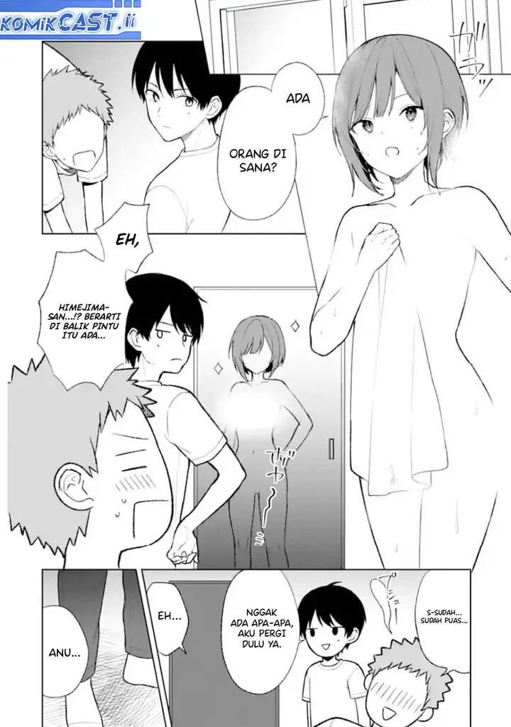 image-komik-chikan-saresou-ni-natteiru-s-kyuu-bishoujo-wo-tasuketara-tonari-no-seki-no-osanajimi-datta-chapter-68.5-3/7