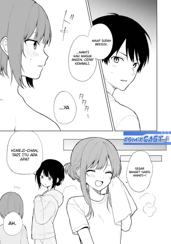 image-komik-chikan-saresou-ni-natteiru-s-kyuu-bishoujo-wo-tasuketara-tonari-no-seki-no-osanajimi-datta-chapter-68.5-4/7