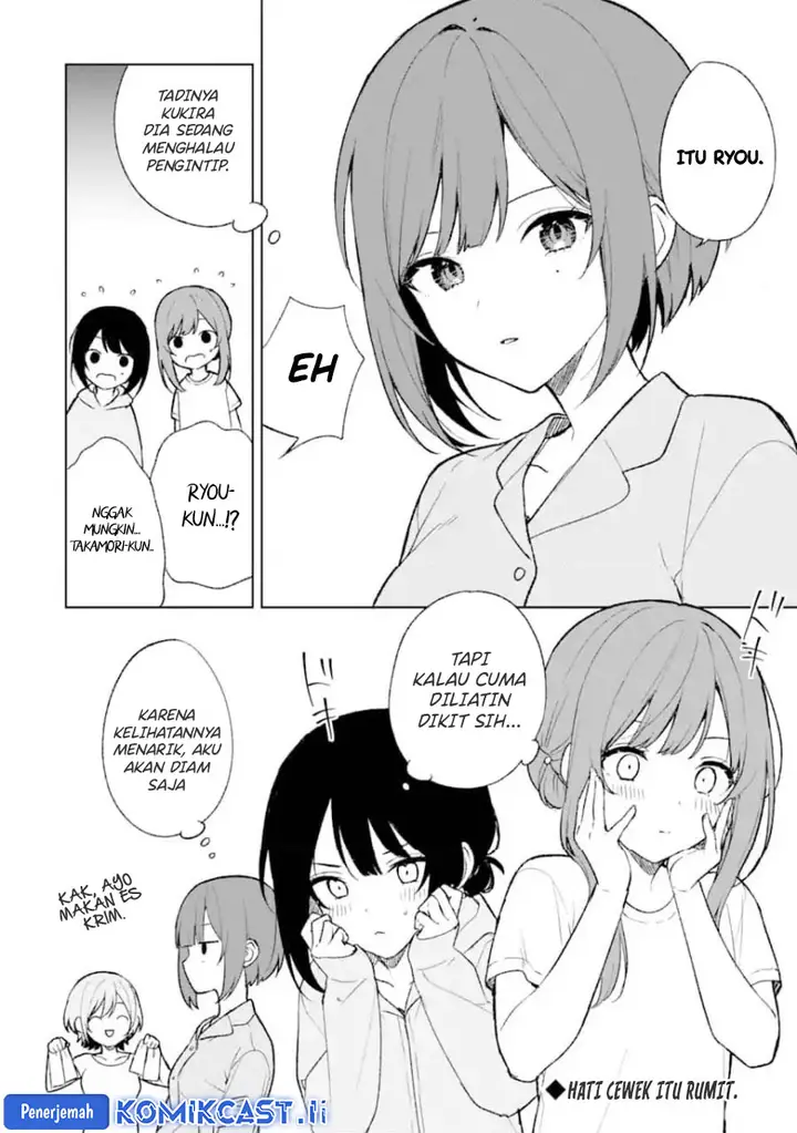 image-komik-chikan-saresou-ni-natteiru-s-kyuu-bishoujo-wo-tasuketara-tonari-no-seki-no-osanajimi-datta-chapter-68.5-5/7