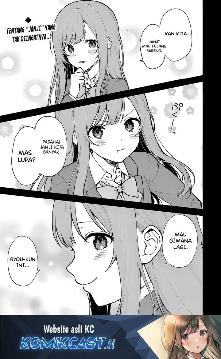 image-komik-chikan-saresou-ni-natteiru-s-kyuu-bishoujo-wo-tasuketara-tonari-no-seki-no-osanajimi-datta-chapter-69-1/22