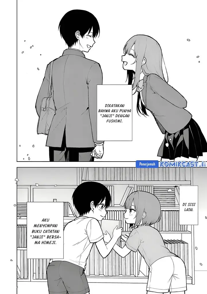 image-komik-chikan-saresou-ni-natteiru-s-kyuu-bishoujo-wo-tasuketara-tonari-no-seki-no-osanajimi-datta-chapter-69-2/22