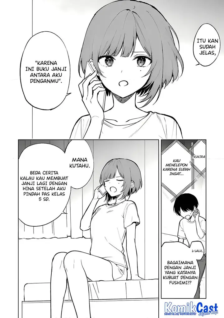 image-komik-chikan-saresou-ni-natteiru-s-kyuu-bishoujo-wo-tasuketara-tonari-no-seki-no-osanajimi-datta-chapter-69-4/22