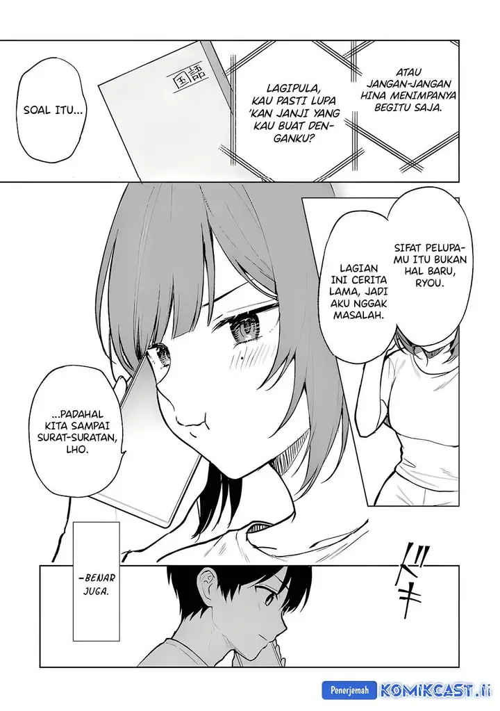 image-komik-chikan-saresou-ni-natteiru-s-kyuu-bishoujo-wo-tasuketara-tonari-no-seki-no-osanajimi-datta-chapter-69-5/22