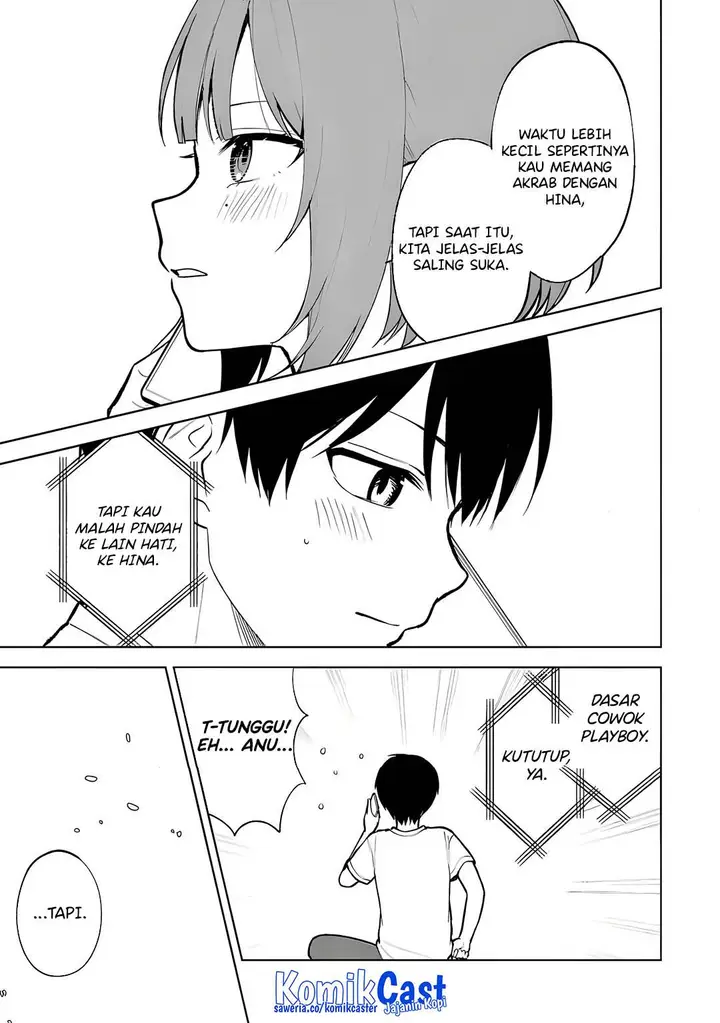 image-komik-chikan-saresou-ni-natteiru-s-kyuu-bishoujo-wo-tasuketara-tonari-no-seki-no-osanajimi-datta-chapter-69-7/22