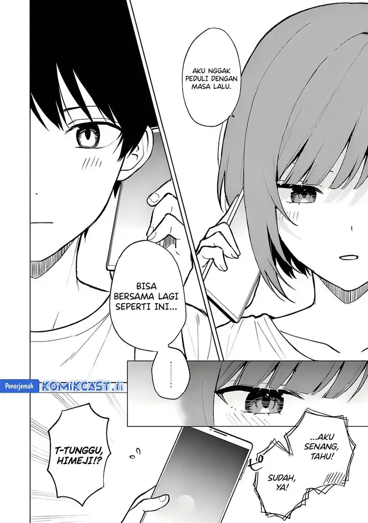 image-komik-chikan-saresou-ni-natteiru-s-kyuu-bishoujo-wo-tasuketara-tonari-no-seki-no-osanajimi-datta-chapter-69-8/22