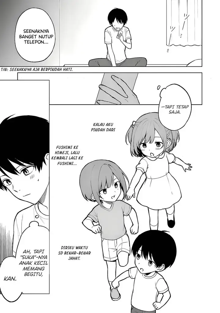 image-komik-chikan-saresou-ni-natteiru-s-kyuu-bishoujo-wo-tasuketara-tonari-no-seki-no-osanajimi-datta-chapter-69-9/22