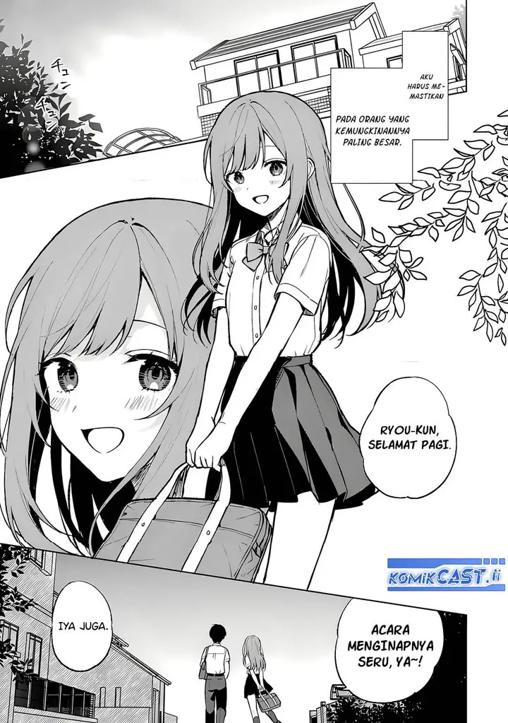 image-komik-chikan-saresou-ni-natteiru-s-kyuu-bishoujo-wo-tasuketara-tonari-no-seki-no-osanajimi-datta-chapter-69-11/22