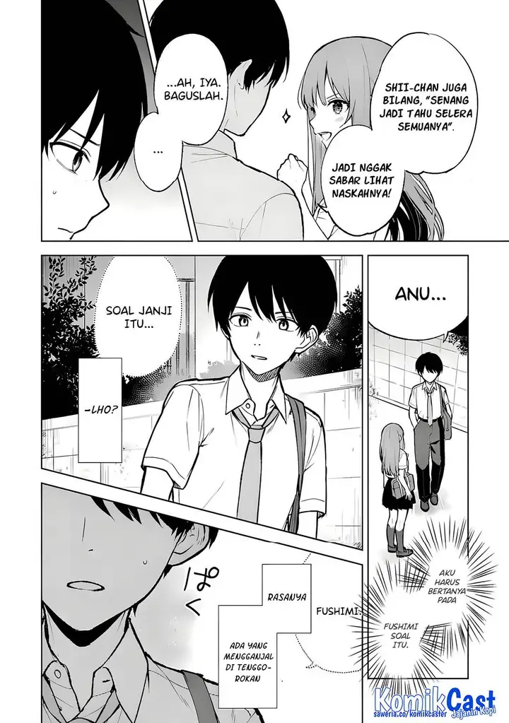 image-komik-chikan-saresou-ni-natteiru-s-kyuu-bishoujo-wo-tasuketara-tonari-no-seki-no-osanajimi-datta-chapter-69-12/22