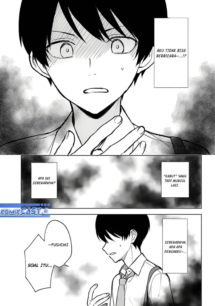image-komik-chikan-saresou-ni-natteiru-s-kyuu-bishoujo-wo-tasuketara-tonari-no-seki-no-osanajimi-datta-chapter-69-13/22