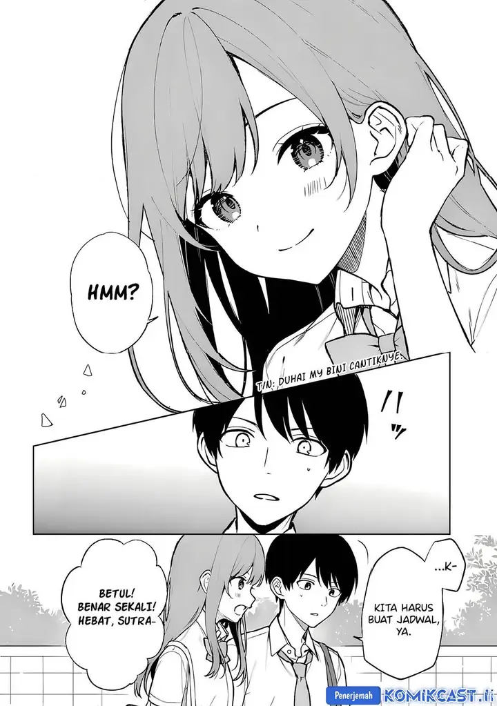 image-komik-chikan-saresou-ni-natteiru-s-kyuu-bishoujo-wo-tasuketara-tonari-no-seki-no-osanajimi-datta-chapter-69-14/22