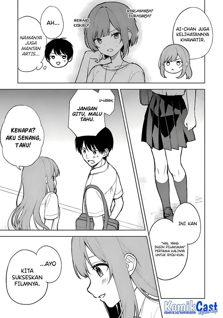 image-komik-chikan-saresou-ni-natteiru-s-kyuu-bishoujo-wo-tasuketara-tonari-no-seki-no-osanajimi-datta-chapter-69-15/22