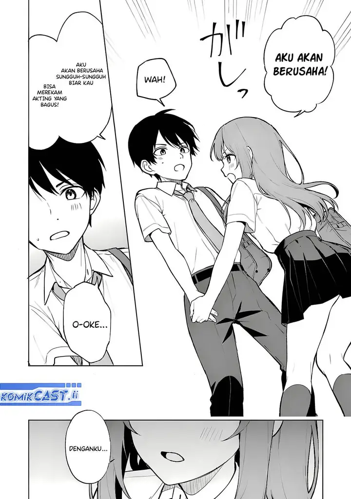 image-komik-chikan-saresou-ni-natteiru-s-kyuu-bishoujo-wo-tasuketara-tonari-no-seki-no-osanajimi-datta-chapter-69-16/22