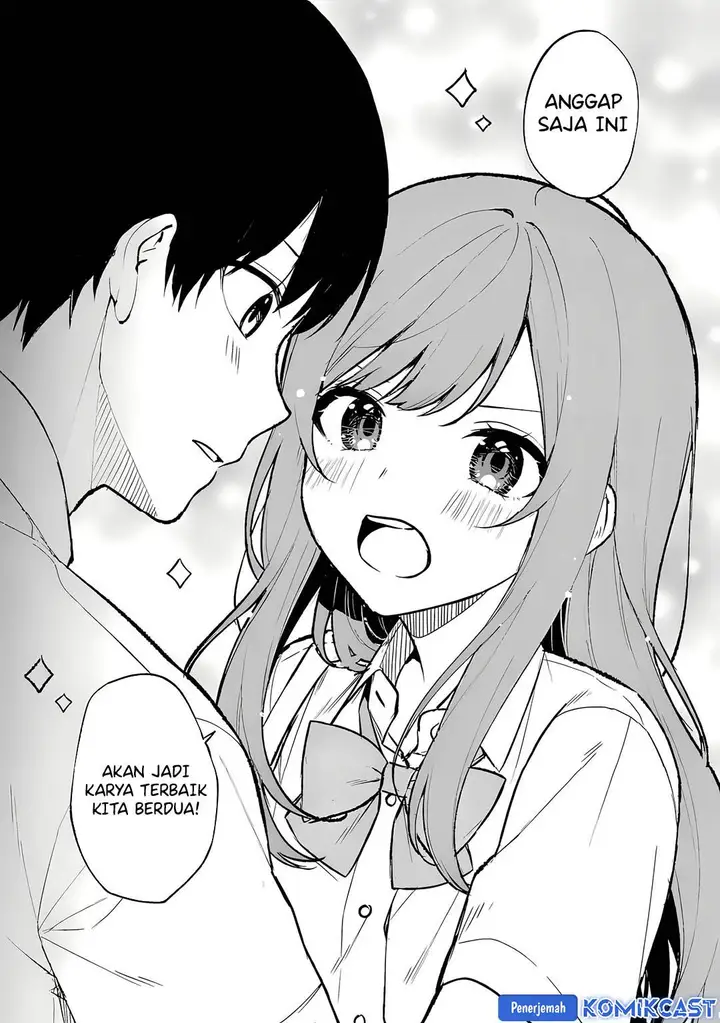 image-komik-chikan-saresou-ni-natteiru-s-kyuu-bishoujo-wo-tasuketara-tonari-no-seki-no-osanajimi-datta-chapter-69-17/22