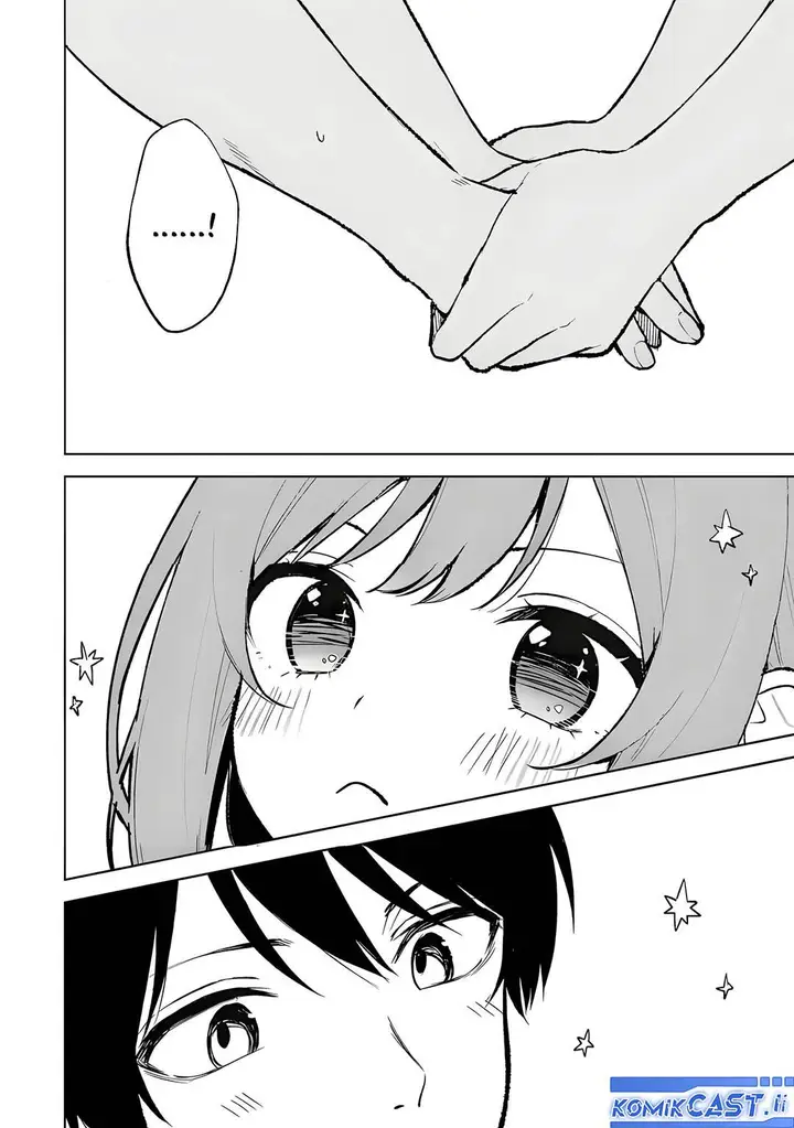 image-komik-chikan-saresou-ni-natteiru-s-kyuu-bishoujo-wo-tasuketara-tonari-no-seki-no-osanajimi-datta-chapter-69-18/22