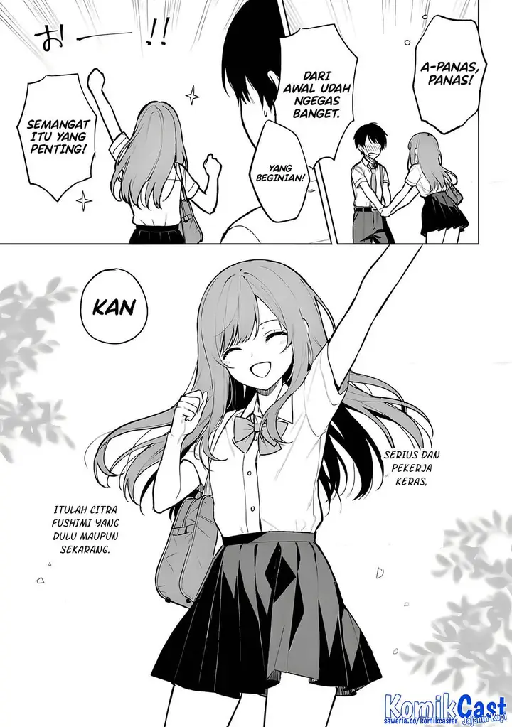 image-komik-chikan-saresou-ni-natteiru-s-kyuu-bishoujo-wo-tasuketara-tonari-no-seki-no-osanajimi-datta-chapter-69-19/22