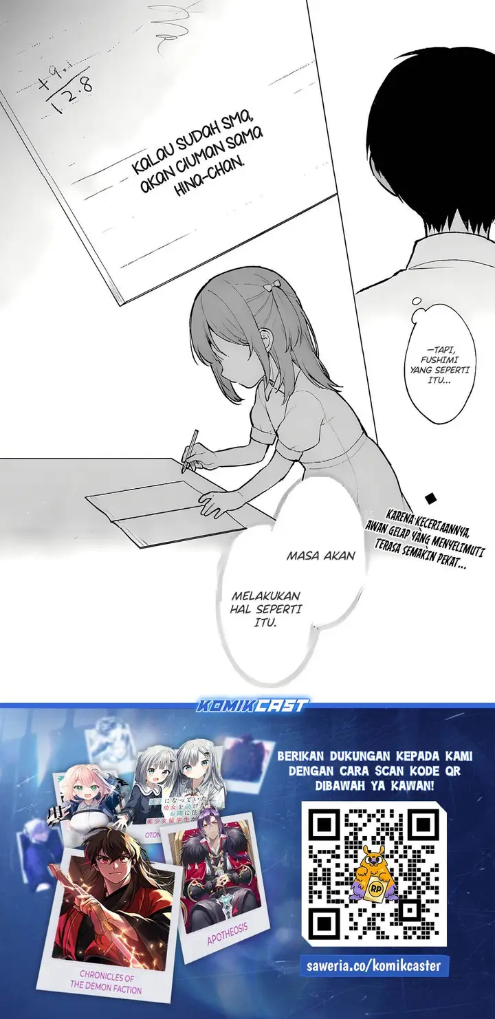 image-komik-chikan-saresou-ni-natteiru-s-kyuu-bishoujo-wo-tasuketara-tonari-no-seki-no-osanajimi-datta-chapter-69-20/22