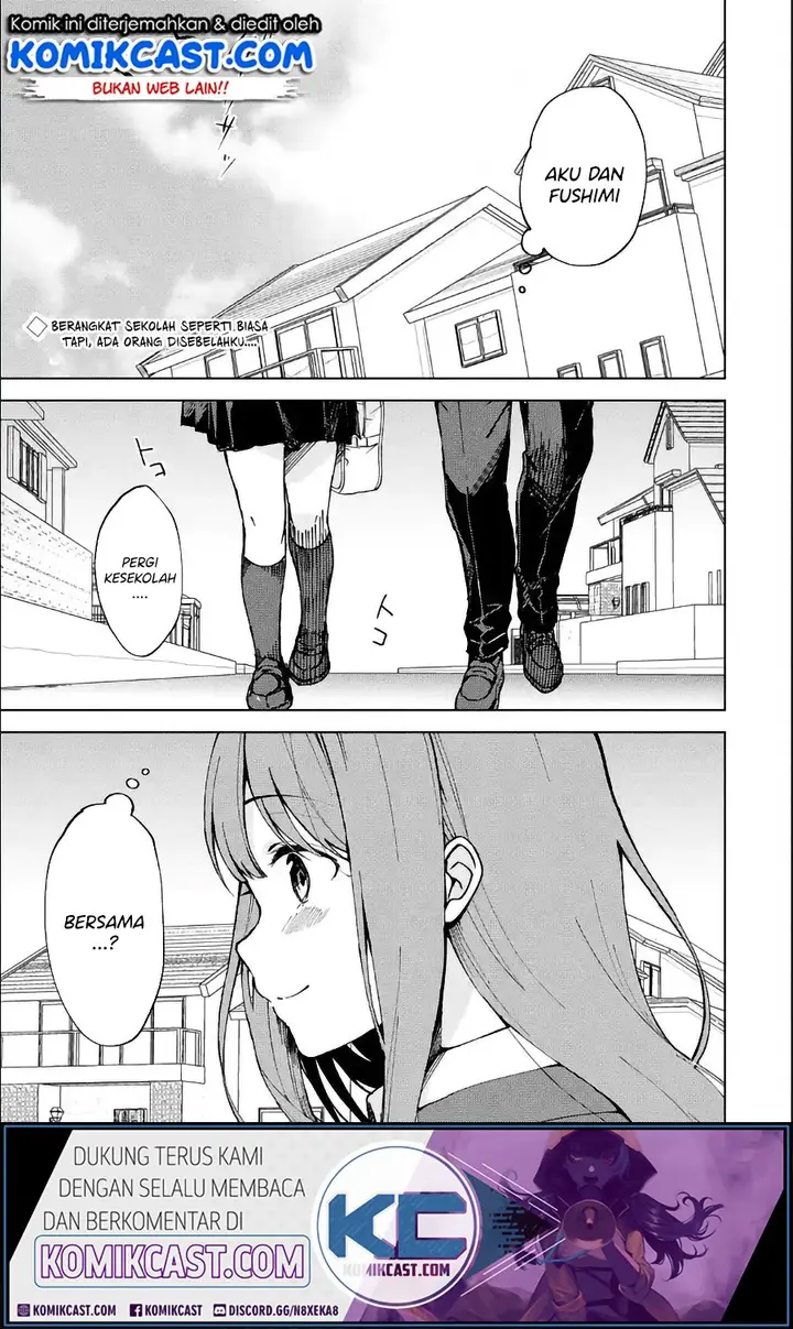 image-komik-chikan-saresou-ni-natteiru-s-kyuu-bishoujo-wo-tasuketara-tonari-no-seki-no-osanajimi-datta-chapter-7-1/20
